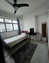 Blk 326C Punggol Vue (Punggol), HDB 3 Rooms #556032921